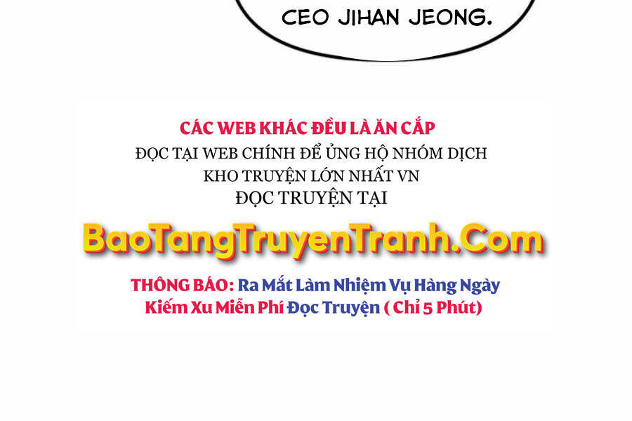 Tăng Cấp Bằng Việc Giơ Ngón Cái Chapter 24 - Trang 161