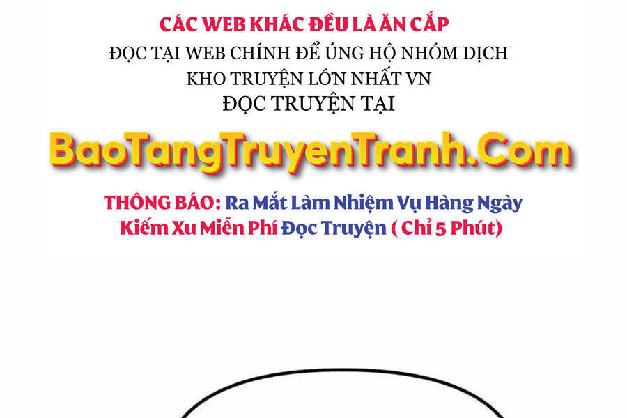 Tăng Cấp Bằng Việc Giơ Ngón Cái Chapter 10 - Trang 108