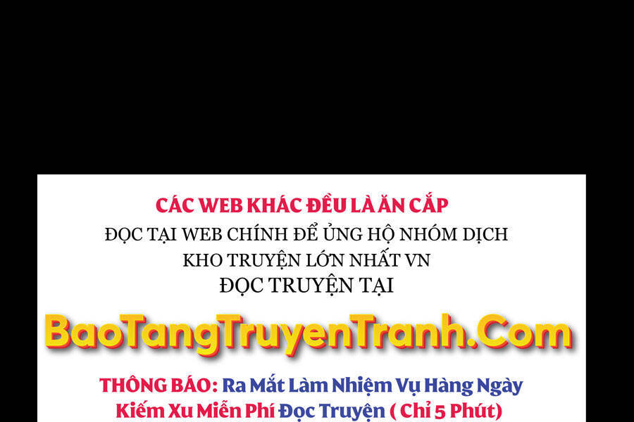 Tăng Cấp Bằng Việc Giơ Ngón Cái Chapter 10 - Trang 33