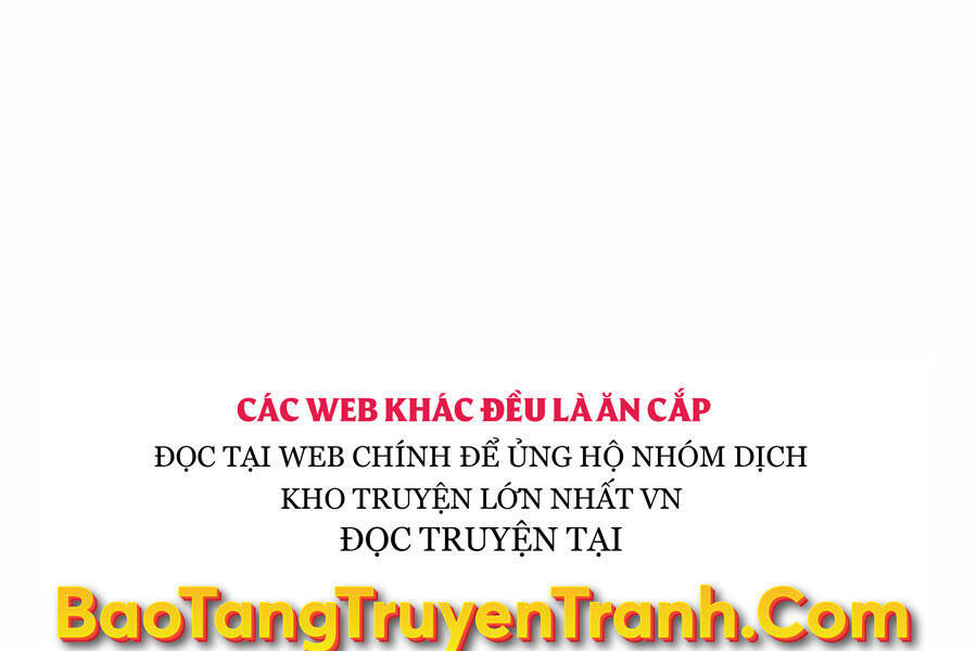 Tăng Cấp Bằng Việc Giơ Ngón Cái Chapter 17 - Trang 161