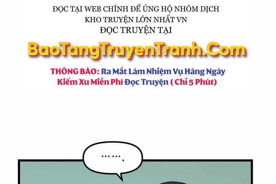 Tăng Cấp Bằng Việc Giơ Ngón Cái Chapter 9 - Trang 198