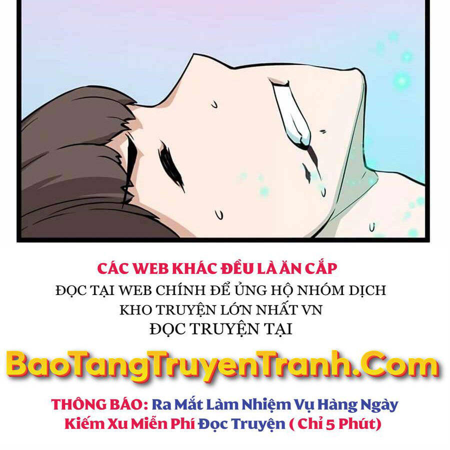 Tăng Cấp Bằng Việc Giơ Ngón Cái Chapter 18 - Trang 81