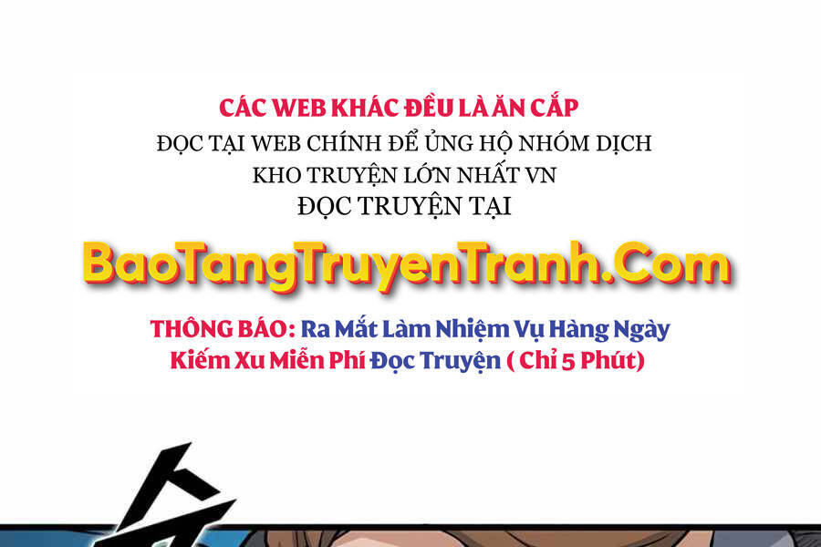 Tăng Cấp Bằng Việc Giơ Ngón Cái Chapter 9 - Trang 80