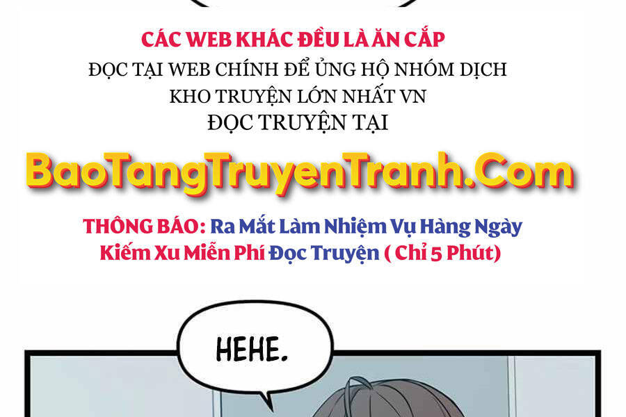 Tăng Cấp Bằng Việc Giơ Ngón Cái Chapter 17 - Trang 51