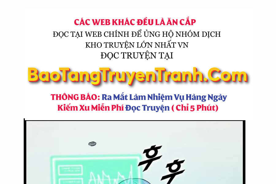 Tăng Cấp Bằng Việc Giơ Ngón Cái Chapter 21 - Trang 91