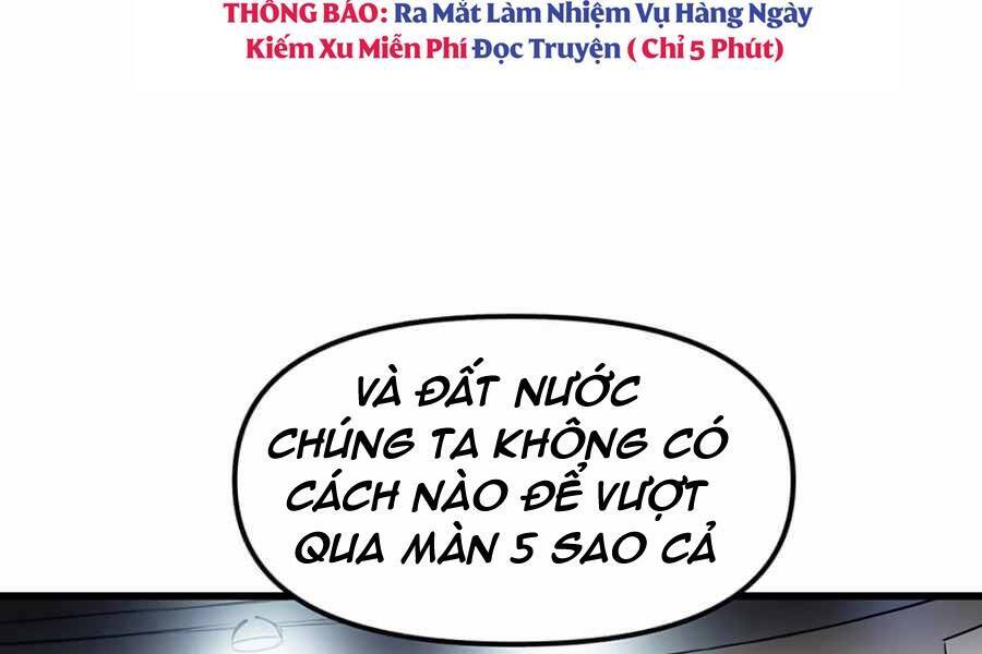 Tăng Cấp Bằng Việc Giơ Ngón Cái Chapter 11 - Trang 24