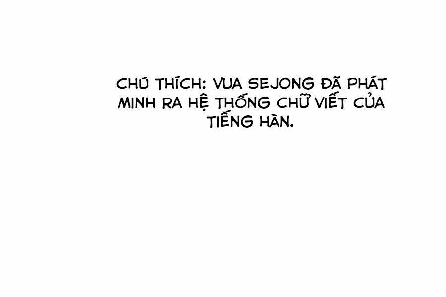 Tăng Cấp Bằng Việc Giơ Ngón Cái Chapter 24 - Trang 89