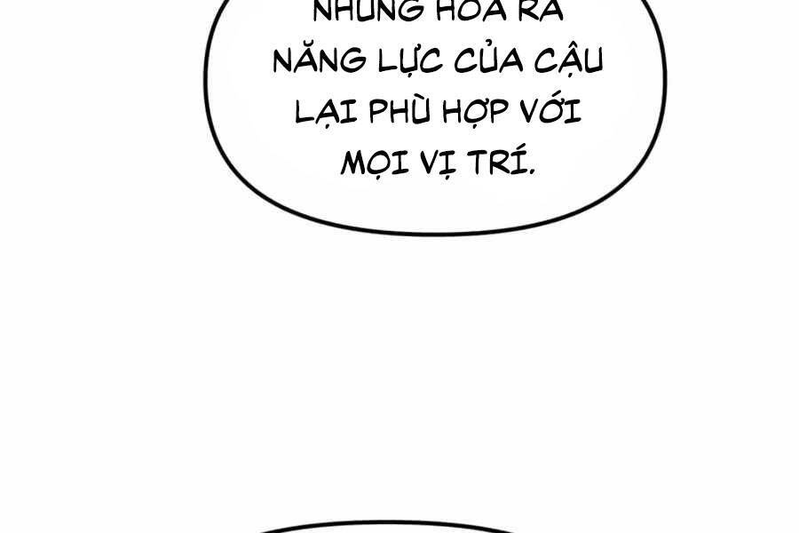 Tăng Cấp Bằng Việc Giơ Ngón Cái Chapter 9 - Trang 157