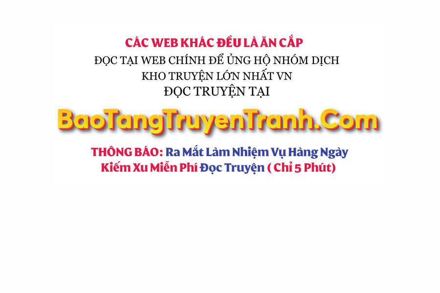 Tăng Cấp Bằng Việc Giơ Ngón Cái Chapter 24 - Trang 105