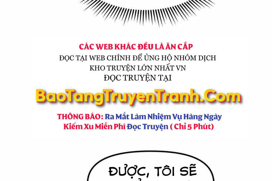 Tăng Cấp Bằng Việc Giơ Ngón Cái Chapter 23 - Trang 166