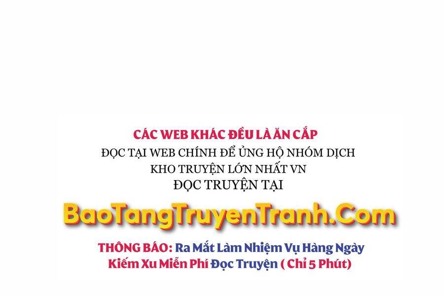 Tăng Cấp Bằng Việc Giơ Ngón Cái Chapter 3 - Trang 27