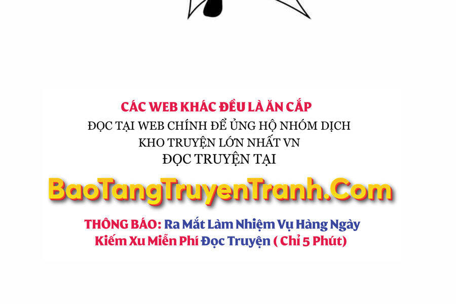 Tăng Cấp Bằng Việc Giơ Ngón Cái Chapter 23 - Trang 35