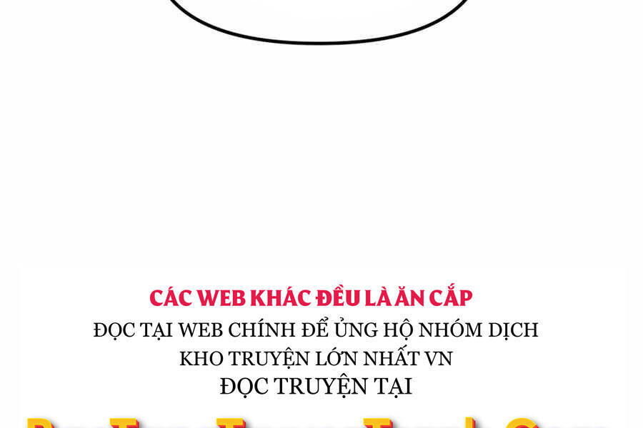 Tăng Cấp Bằng Việc Giơ Ngón Cái Chapter 12 - Trang 56