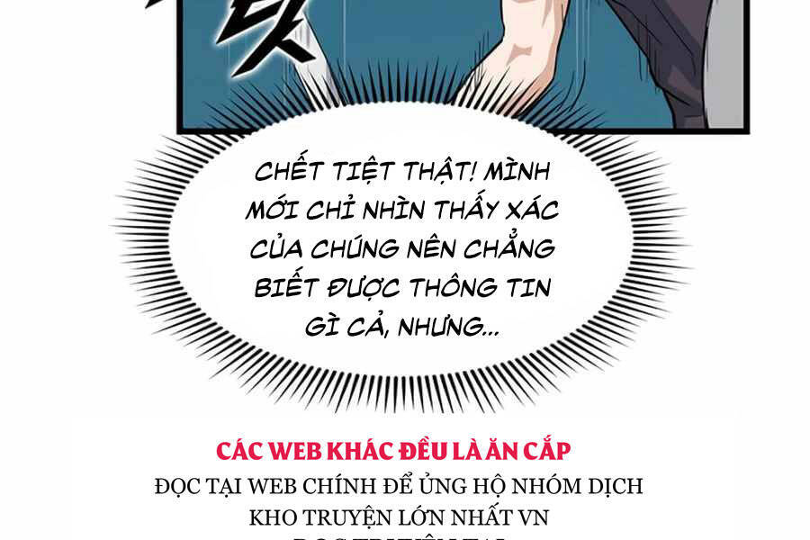 Tăng Cấp Bằng Việc Giơ Ngón Cái Chapter 9 - Trang 51