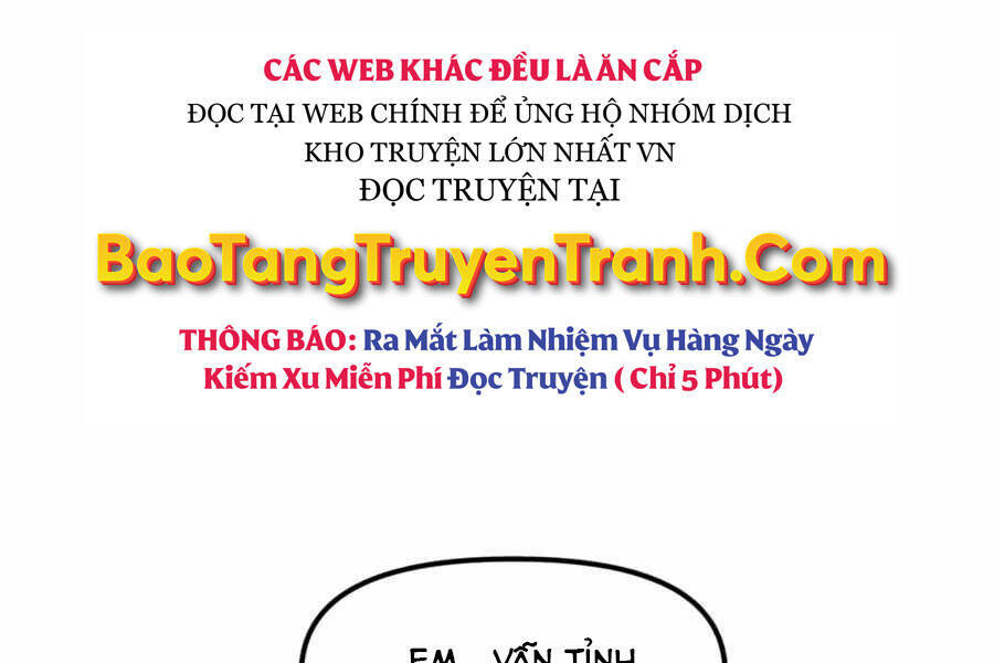 Tăng Cấp Bằng Việc Giơ Ngón Cái Chapter 21 - Trang 109