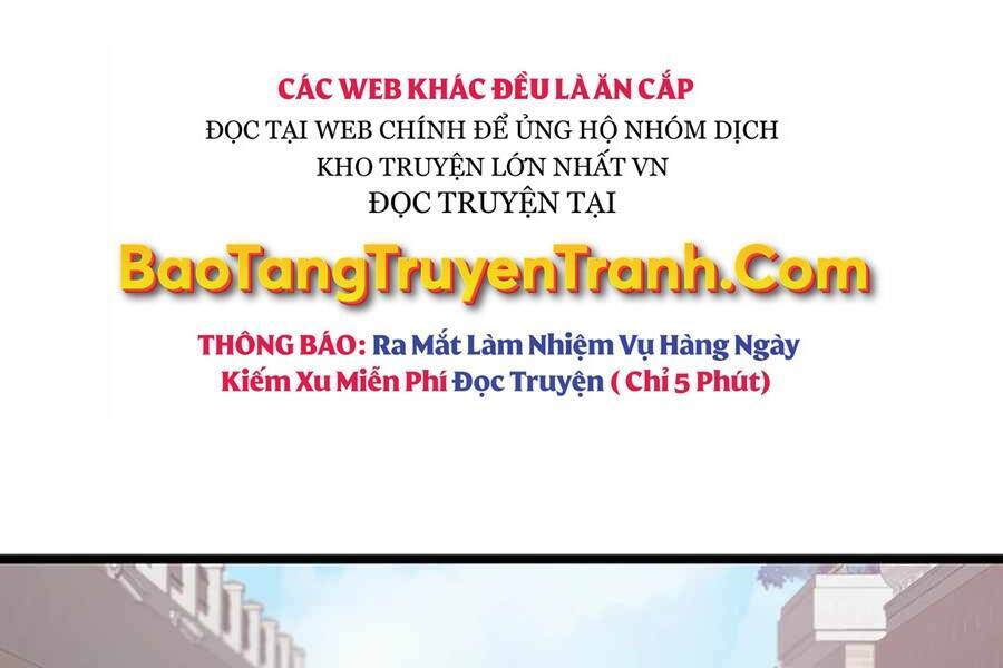 Tăng Cấp Bằng Việc Giơ Ngón Cái Chapter 16 - Trang 171