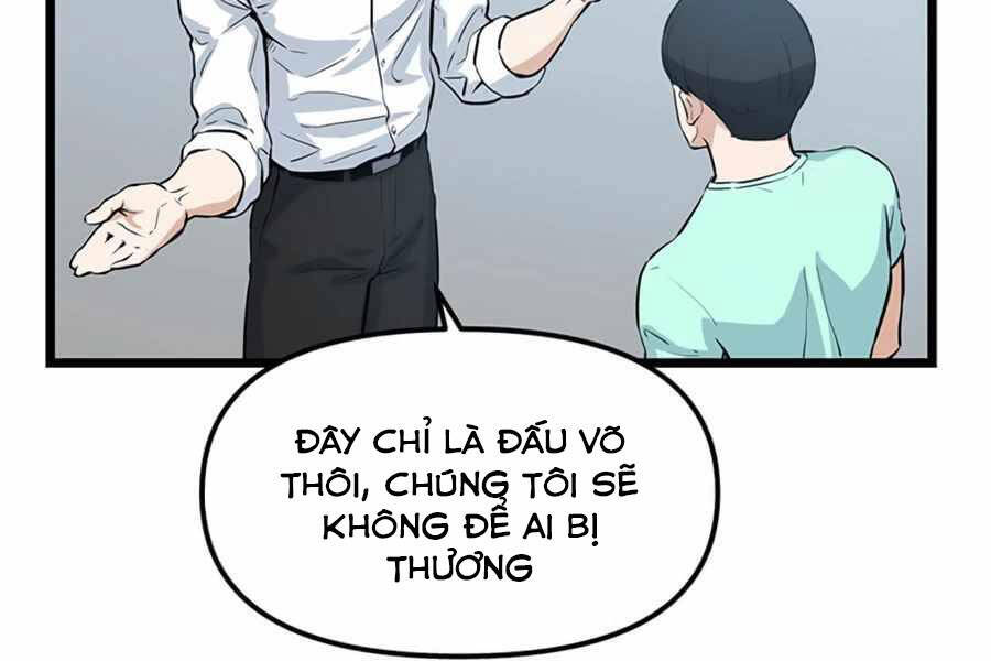 Tăng Cấp Bằng Việc Giơ Ngón Cái Chapter 17 - Trang 76