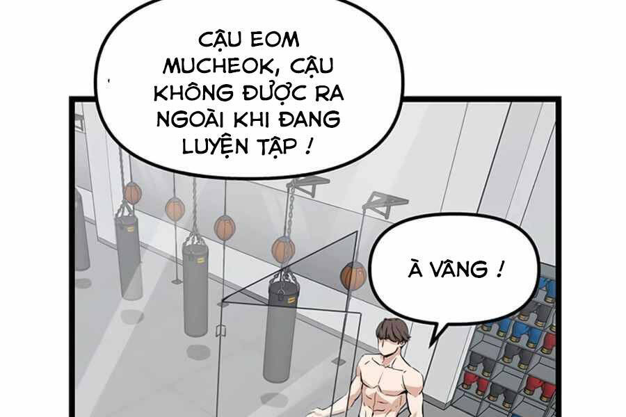 Tăng Cấp Bằng Việc Giơ Ngón Cái Chapter 17 - Trang 62