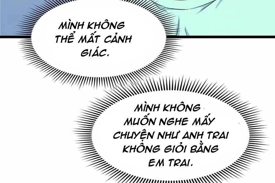 Tăng Cấp Bằng Việc Giơ Ngón Cái Chapter 16 - Trang 162