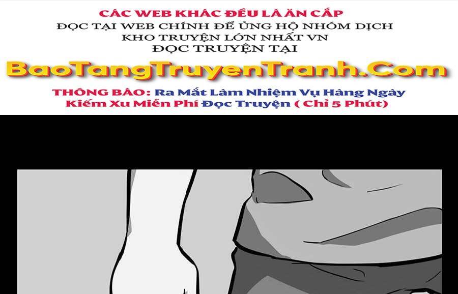 Tăng Cấp Bằng Việc Giơ Ngón Cái Chapter 22 - Trang 170