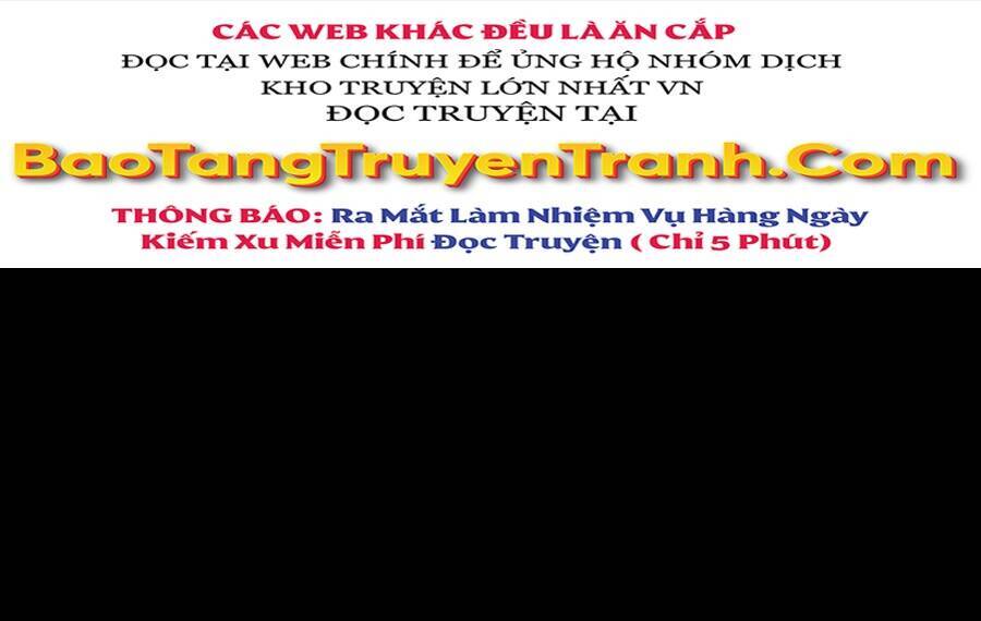 Tăng Cấp Bằng Việc Giơ Ngón Cái Chapter 22 - Trang 102