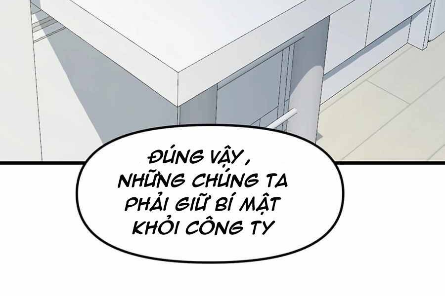 Tăng Cấp Bằng Việc Giơ Ngón Cái Chapter 11 - Trang 96