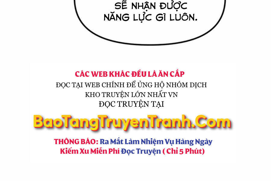 Tăng Cấp Bằng Việc Giơ Ngón Cái Chapter 24 - Trang 79