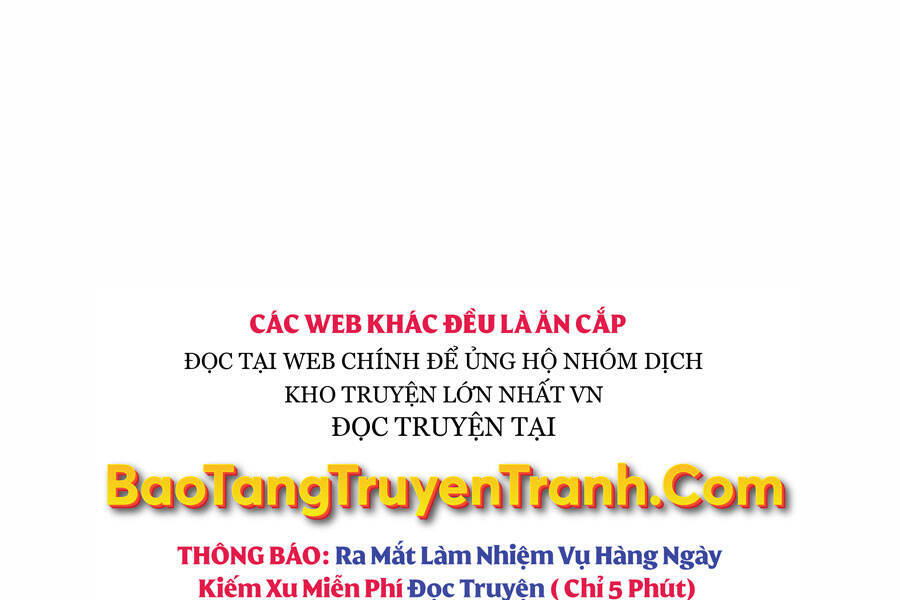 Tăng Cấp Bằng Việc Giơ Ngón Cái Chapter 23 - Trang 50