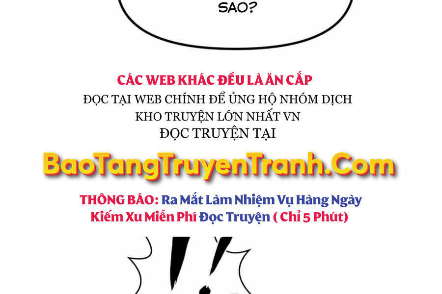 Tăng Cấp Bằng Việc Giơ Ngón Cái Chapter 21 - Trang 87