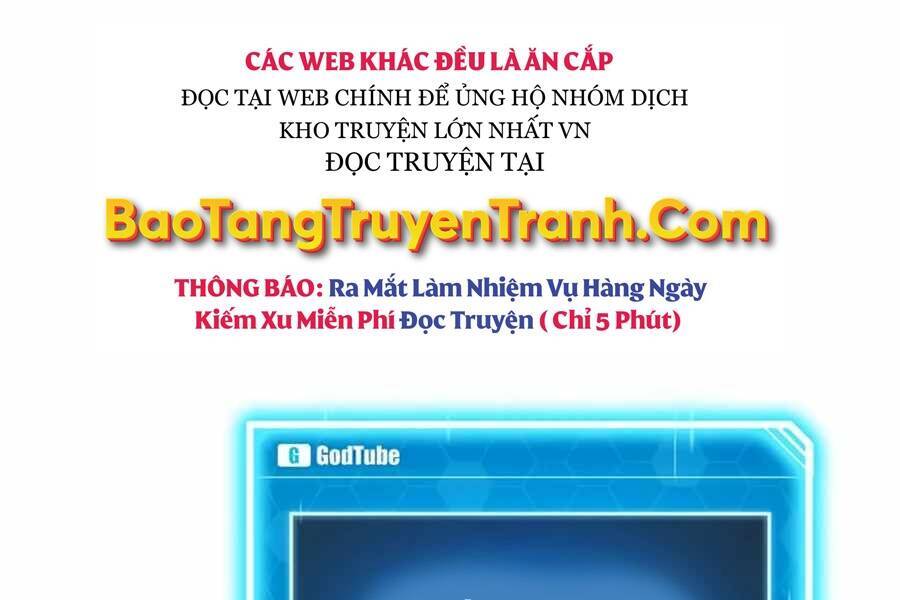 Tăng Cấp Bằng Việc Giơ Ngón Cái Chapter 2 - Trang 82