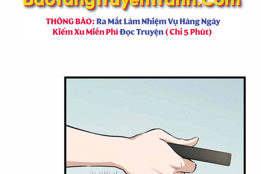 Tăng Cấp Bằng Việc Giơ Ngón Cái Chapter 10 - Trang 102