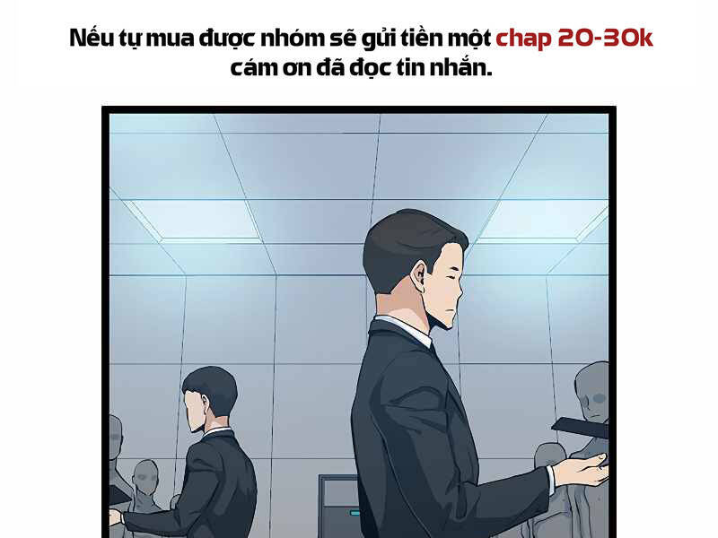 Tăng Cấp Bằng Việc Giơ Ngón Cái Chapter 26 - Trang 100