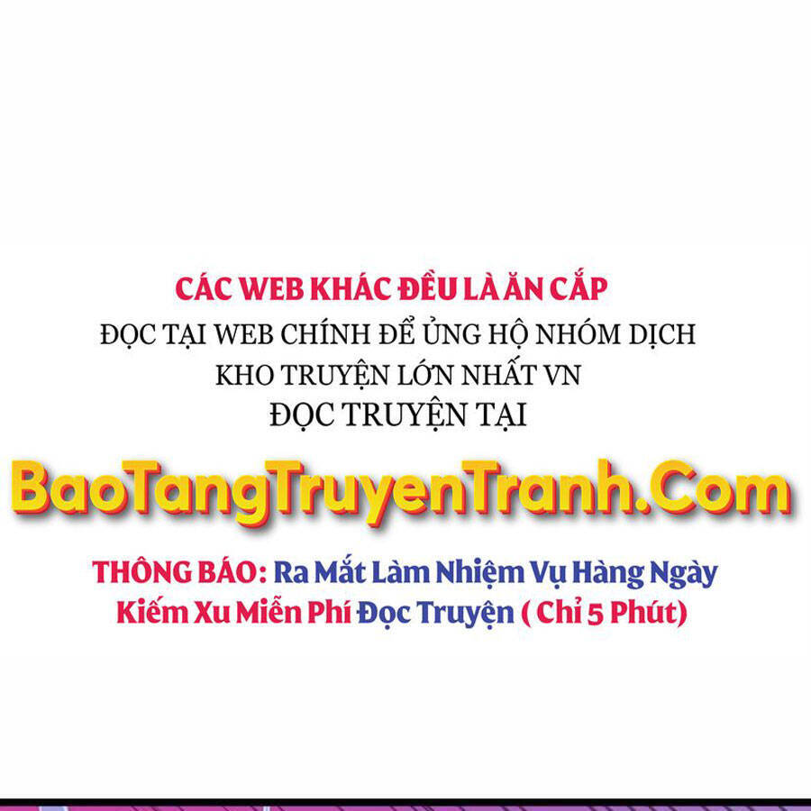 Tăng Cấp Bằng Việc Giơ Ngón Cái Chapter 18 - Trang 49