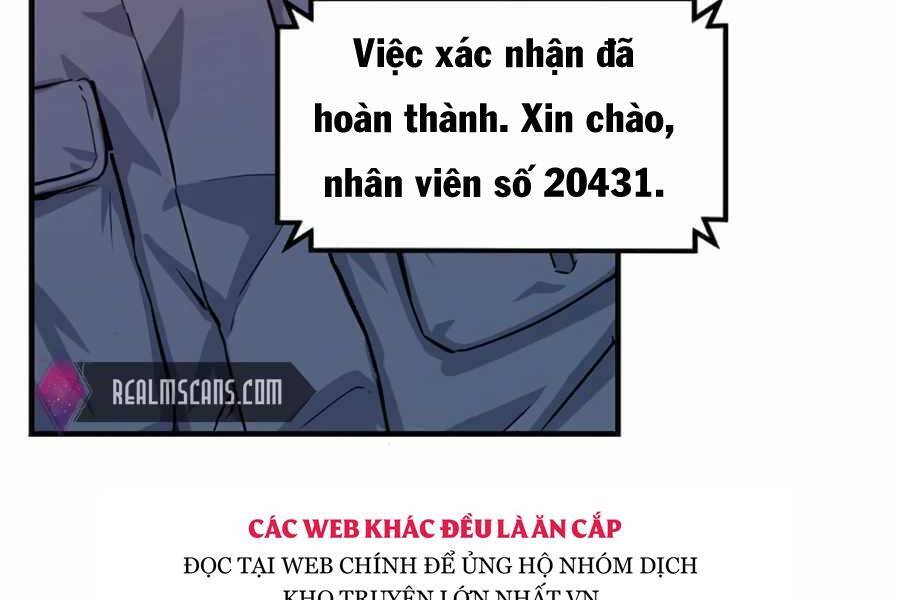 Tăng Cấp Bằng Việc Giơ Ngón Cái Chapter 3 - Trang 148