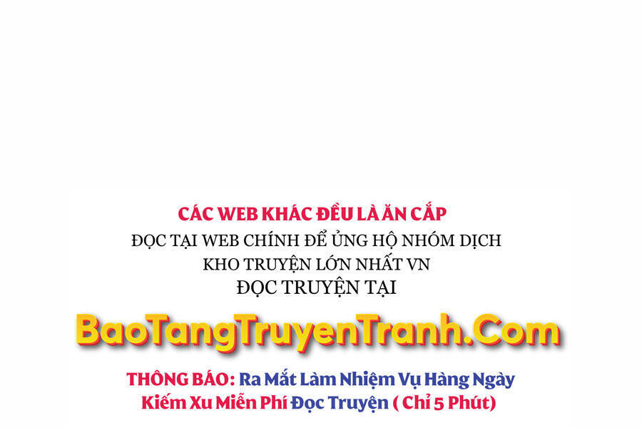 Tăng Cấp Bằng Việc Giơ Ngón Cái Chapter 23 - Trang 119