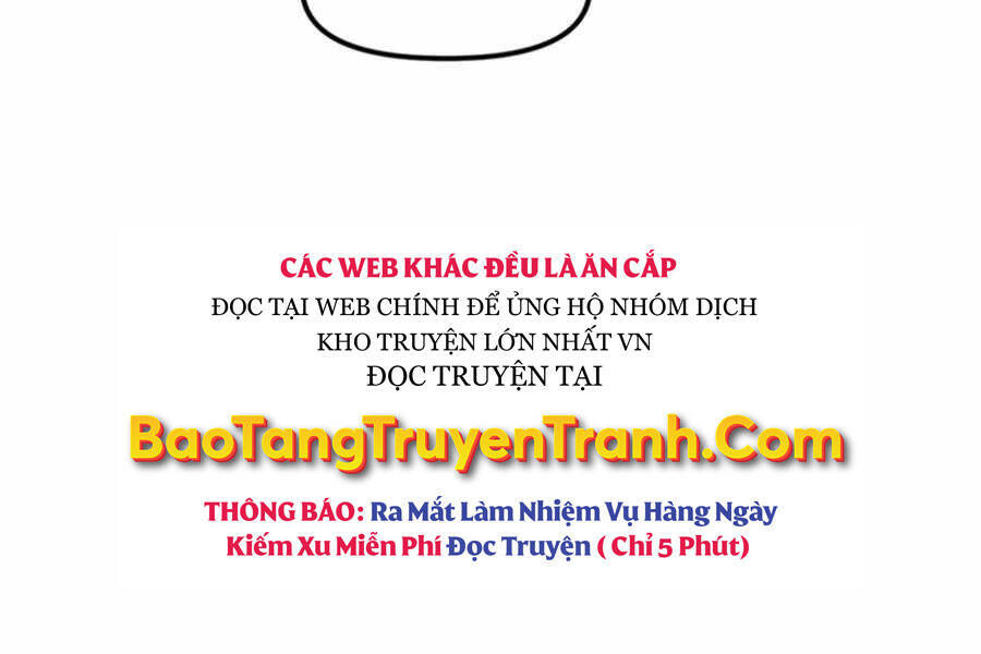 Tăng Cấp Bằng Việc Giơ Ngón Cái Chapter 24 - Trang 86