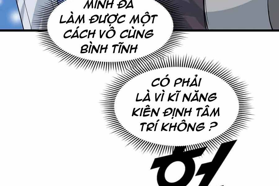 Tăng Cấp Bằng Việc Giơ Ngón Cái Chapter 7 - Trang 121