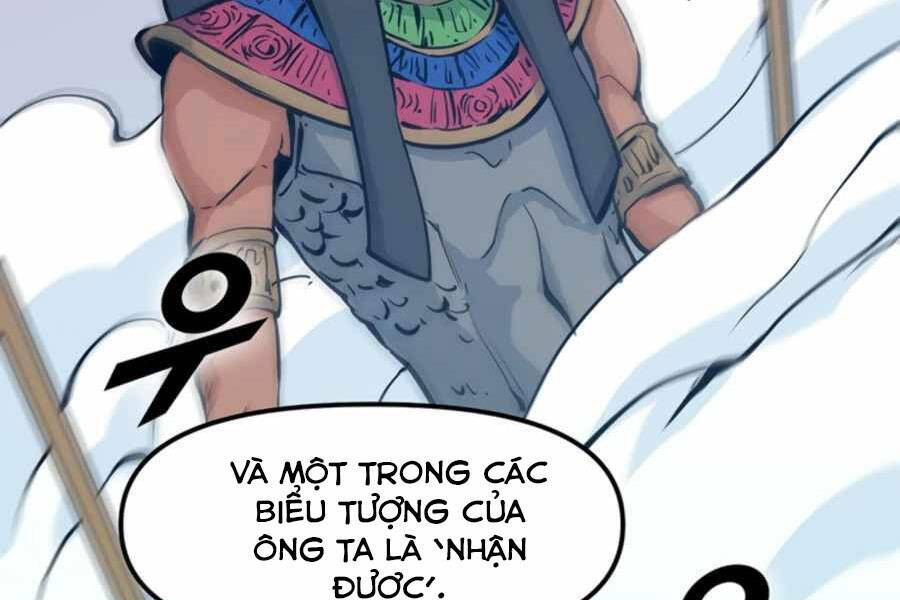 Tăng Cấp Bằng Việc Giơ Ngón Cái Chapter 24 - Trang 59