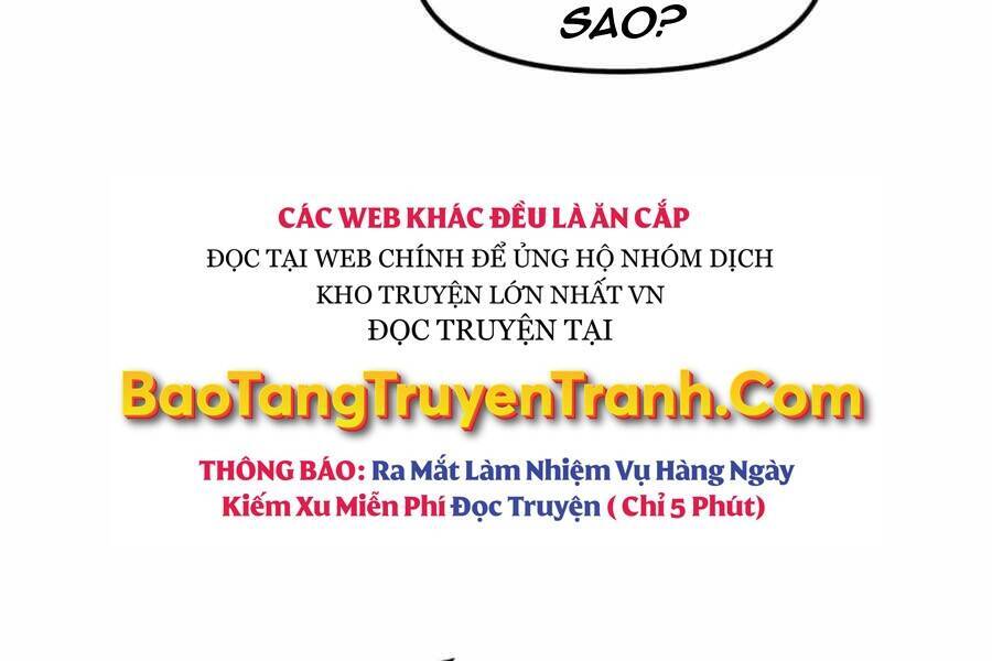 Tăng Cấp Bằng Việc Giơ Ngón Cái Chapter 3 - Trang 95