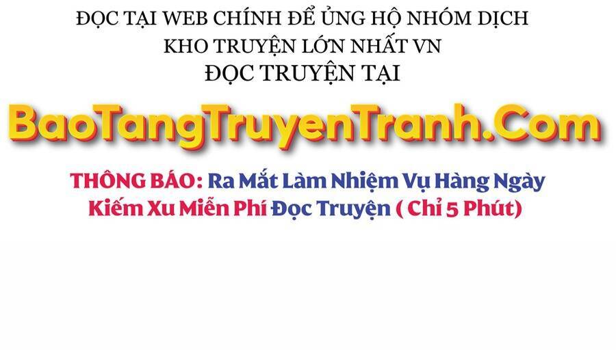 Tăng Cấp Bằng Việc Giơ Ngón Cái Chapter 13 - Trang 68