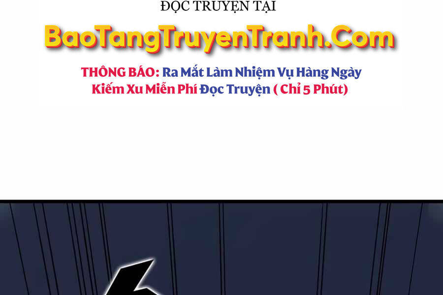 Tăng Cấp Bằng Việc Giơ Ngón Cái Chapter 9 - Trang 88