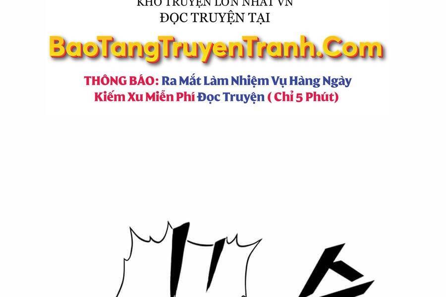 Tăng Cấp Bằng Việc Giơ Ngón Cái Chapter 7 - Trang 181