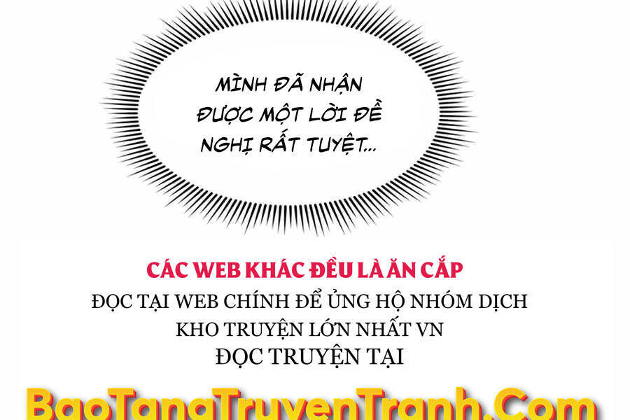 Tăng Cấp Bằng Việc Giơ Ngón Cái Chapter 12 - Trang 67