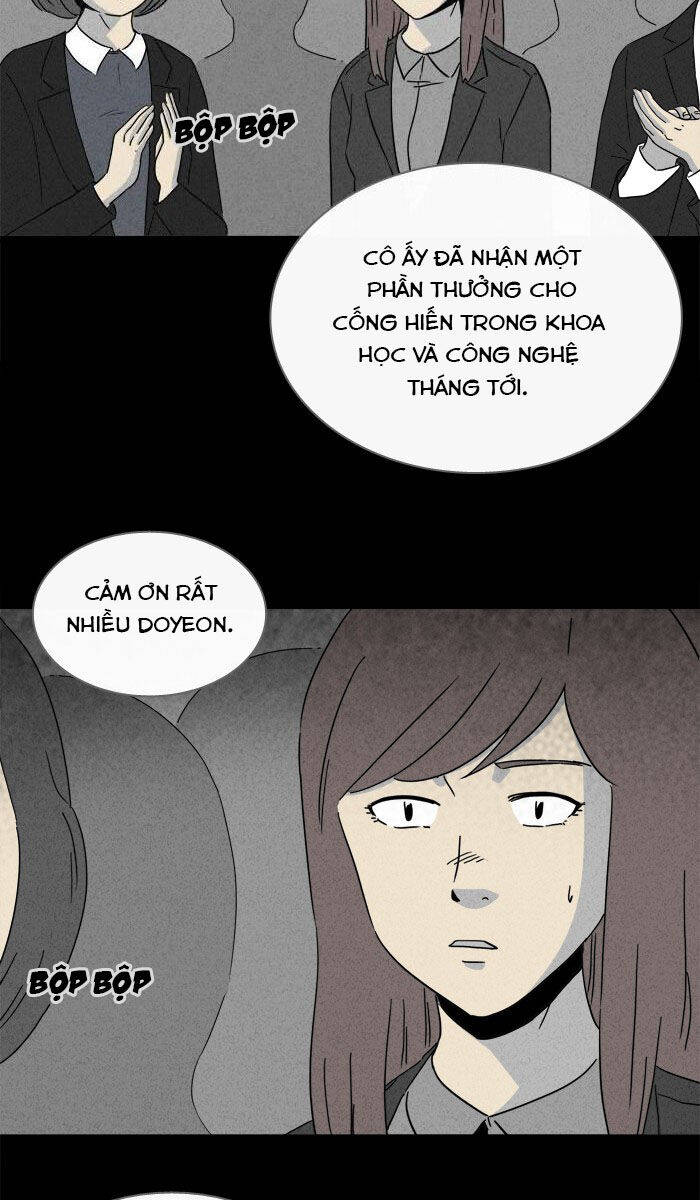 Những Câu Chuyện Bất Thường Chapter 248 - Trang 12