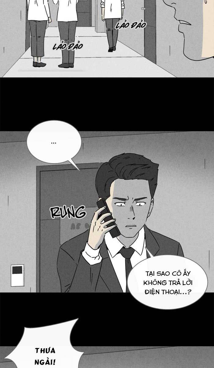 Những Câu Chuyện Bất Thường Chapter 240 - Trang 27