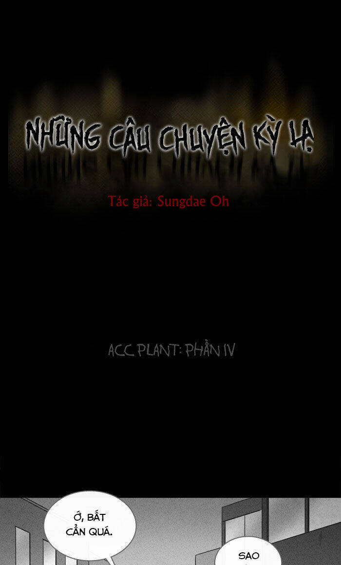 Những Câu Chuyện Bất Thường Chapter 250 - Trang 2