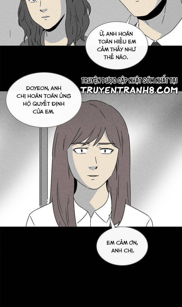 Những Câu Chuyện Bất Thường Chapter 251 - Trang 27