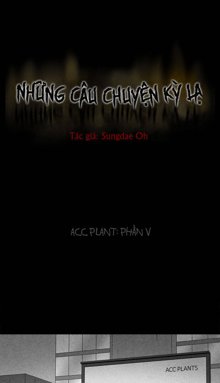 Những Câu Chuyện Bất Thường Chapter 251 - Trang 2