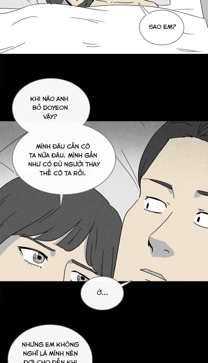 Những Câu Chuyện Bất Thường Chapter 251 - Trang 12