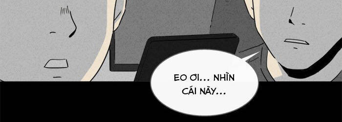 Những Câu Chuyện Bất Thường Chapter 233 - Trang 30